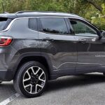 jeep-all-new-compass-10.jpg